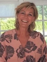 Eva Egeberg