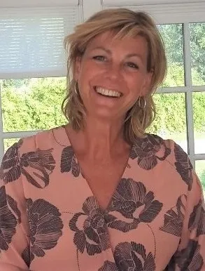 Eva Egeberg