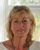 Eva Egeberg